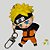 Chaveiro Personagens - Imagem 1