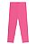 Calça Leggin Infantil - Imagem 2