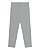 Calça Leggin Infantil - Imagem 1