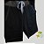 Conjunto Fantasia Harry Potter Brilha no escuro - Imagem 3