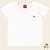 Blusa Infantil Feminina Básica – Confrto e Versatilidade | Dinococois - Imagem 3