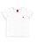 Blusa Básica Infantil menina - Imagem 2