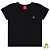 Blusa Infantil Feminina Básica – Confrto e Versatilidade | Dinococois - Imagem 5