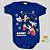 Body Sonic - Imagem 1
