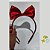 ARCO BRANCA DE NEVE - Imagem 2