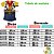 CONJUNTO XERIFE WOODY - Imagem 5