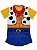 CONJUNTO XERIFE WOODY - Imagem 4