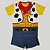 CONJUNTO XERIFE WOODY - Imagem 3