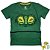Blusa Dinossauro Abre a Boca - Imagem 2