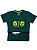 Blusa Dinossauro Abre a Boca - Imagem 3