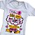 Body Bebê Feminino Meu 1º Dia das Mães – Roupa de Bebê Personalizada - Imagem 3
