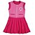 Vestido Fantasia Skye - Imagem 4