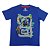 Blusa Carros Pista de carros Interativa - Imagem 4