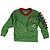 Pijama Dinossauro - Imagem 6