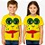 Blusa Sapinho - Imagem 1
