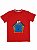 Blusa Cãozinho Feroz Interativa - Imagem 4