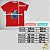 Blusa Cãozinho Feroz Interativa - Imagem 3