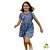 Vestido Mico na Amazônia - Imagem 1