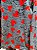 Conjunto Fleece Feminino - Imagem 3