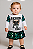 CONJUNTO DOGUINHO PAETÊ - Imagem 1