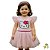 Vestido Infantil Hello Kitty - Imagem 3