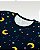 PIJAMA CÉU ESTRELADO - Imagem 3