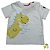 BLUSA DINO BABY - Imagem 2