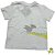 BLUSA DINO BABY - Imagem 3