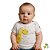 BLUSA DINO BABY - Imagem 1