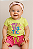 Conjunto Bebê Menina - Imagem 3