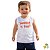 Regata Infantil Menino Summer Is Fun | Camiseta Regata Verão Infantil Confortável - Imagem 3