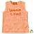 Regata Infantil Menino Summer Is Fun | Camiseta Regata Verão Infantil Confortável - Imagem 5