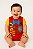 BODY TEMÁTICO JUNINO MENINO - Imagem 1