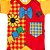 BODY TEMÁTICO JUNINO MENINO - Imagem 5