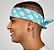 Bandana - Azul Claro - Imagem 1