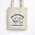 EcoBag Love Your Neighbor - Imagem 1