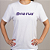 Camiseta Voluntário - Logo Novo HBR - Imagem 1