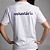 Camiseta Voluntário - Logo Novo HBR - Imagem 3