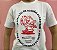 Camiseta "Seja a razão de alguém acreditar que pessoas boas existem" - Imagem 1
