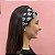 Bandana - preta - Imagem 1