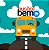 Ônibus HBR - Rio de Janeiro - Imagem 1