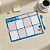 Planner Semanal HB - Imagem 1