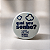 Botton "Qual o seu sonho?" - Imagem 1