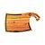 Tábua Steak de Churrasco com Resina Preta 44x23cm - Imagem 9