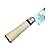 Faca Campeira Inox Cabo de Osso 9" - Imagem 2