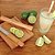 Kit para Caipirinha 5 Peças - Imagem 2