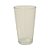 Kit para Caipirinha 5 Peças - Imagem 7