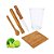 Kit para Caipirinha 5 Peças - Imagem 1