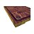 Tábua de Churrasco Gold End Grain com Resina 50x30cm - Imagem 2