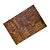 Tábua de Corte Gold End Grain 36x26cm - Imagem 1